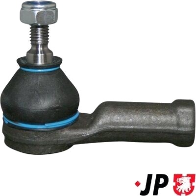 JP GROUP 1544601700 Endeledd