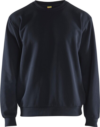 Blåkläder 3585-1169 Genser 5XL, Klær