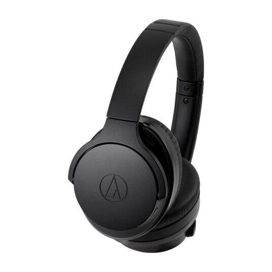 Audio-Technica ATH-ANC900BT