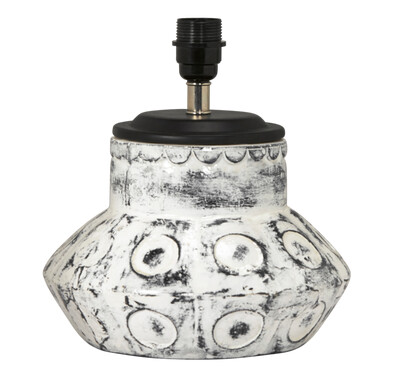 Pr Home Lampefot Larry 30 cm 1579764-01-0
