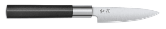 Kai Wasabi Black allkniv 10 cm