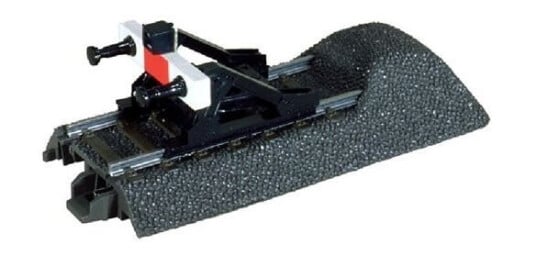 Märklin 24978 Endestopp med lys