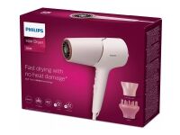 Philips BHD530/00 hair dryer Philips BHD530/00 hair dryer