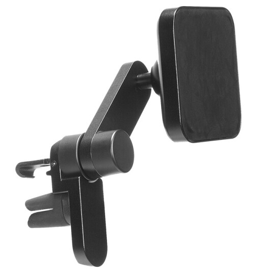 Peak Design Mobile Car Vent Charger Mobilholder for bilen m/lading