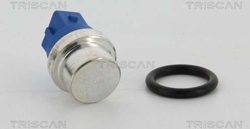Sensor, motortemperatur TRISCAN 8626 10011