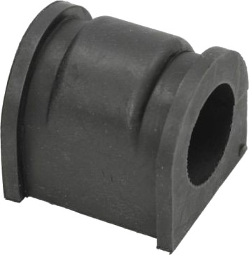 Lagring stabilisator YAMATO J78005YMT Lagring stabilisator YAMATO J78005YMT