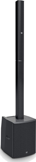 LD Systems Maui 28 G2 Bundle LD Systems Maui 28 G2 Bundle