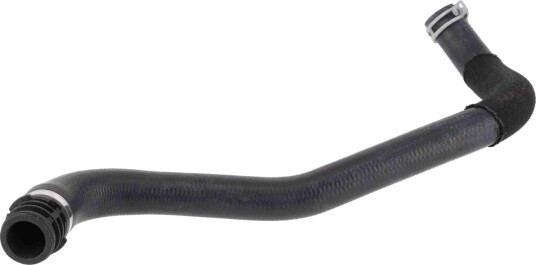 VAICO V22 1397 Radiatorslange VAICO V22 1397 Radiatorslange