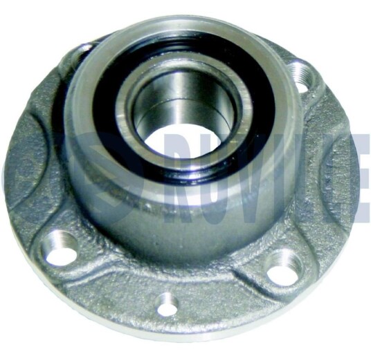 Stabilisatorstag RUVILLE 925139 Stabilisatorstag RUVILLE 925139