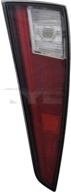 TYC 11-14930-06-2 Baklykt