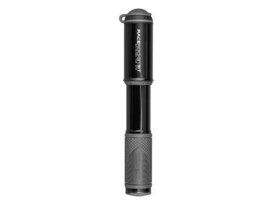 Topeak RaceRocket MT Håndpumpe