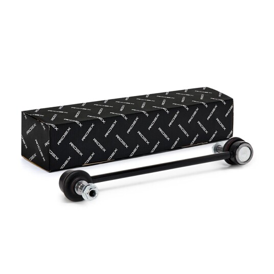 Stabilisatorstag RIDEX 3229S0963 Stabilisatorstag RIDEX 3229S0963
