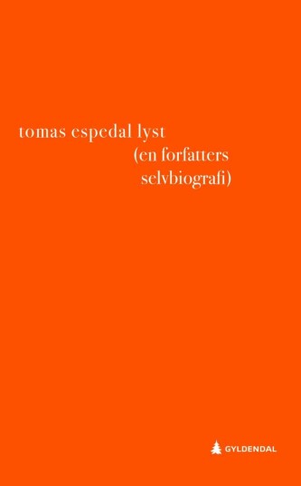 Lyst Av Tomas Espedal