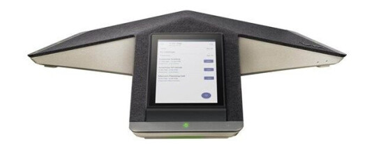 Poly Trio C60 Poly Trio C60