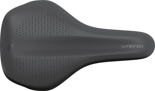 Syncros Capilano Sport Foam Sete