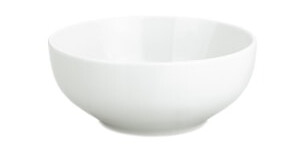 Sancerre skål hvit, 40 cl Ø 13 cm