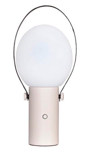 By Rydéns Bordlampe Bari IP44 Usb 1905374-02-0 By Rydéns Bordlampe Bari IP44 Usb 1905374-02-0