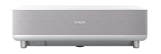 Epson EH-LS300W