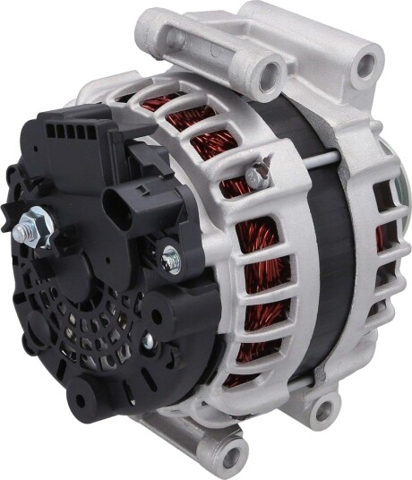 Dynamo KAMOKA 8620078