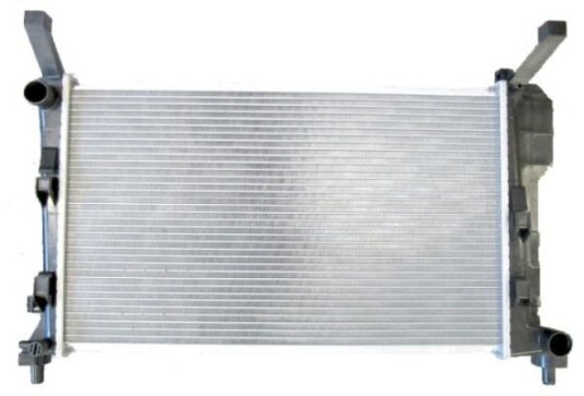 Radiator NRF 53106