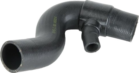 ladeluftslange THERMOTEC DCW020TT