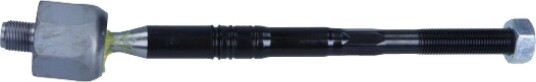 Styrestang QUARO QS6648/HQ Styrestang QUARO QS6648/HQ