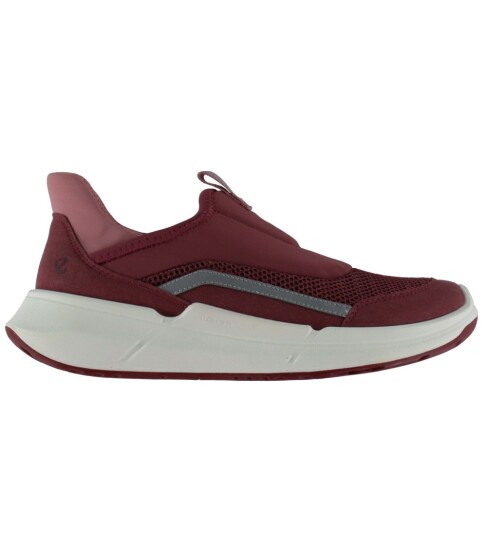 ECCO Biom 2.2 K Burgundy 36