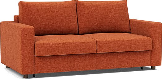 Sovesofa Neah B 6000107