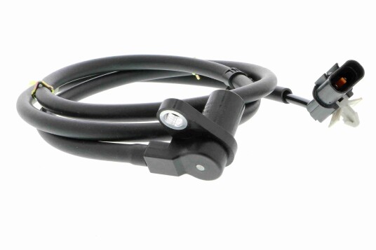 Sensor, ABS VEMO V37-72-0069 Sensor, ABS VEMO V37-72-0069