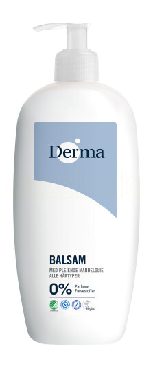 Derma Family Balsam 800 ml