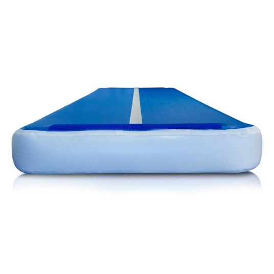 Airtracks NORDIC DELUXE, Luftvoltmadrass