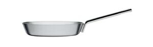 iittala Tools stekepanne 24 cm