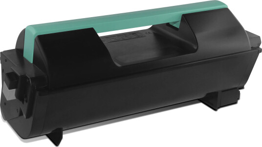 TB Toner Sort Høykapasitet (30.000 sider) erstatter Samsung MLT-D309L TB Premium toner