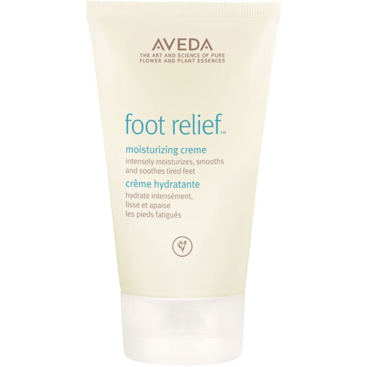 Aveda Foot Relief 125 ml