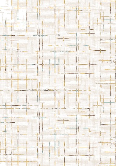 Wilton teppe Selcuk beige Størrelse: 160 x 230 cm
