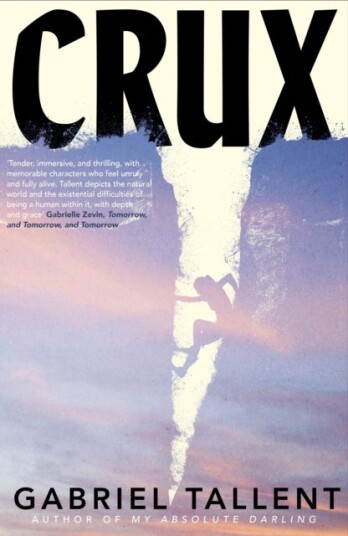 Crux Crux