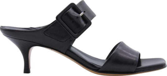 Rotta Dame Sko Svart 39 EU, Rotta Dame Sko Svart 39 EU,
