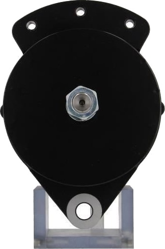BV PSH 995.016.023.380 Dynamo