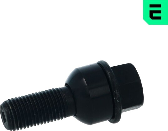 Hjulbolt OPTIMAL OP-UWB10061-1