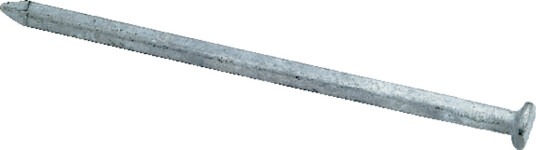 Simpson Strong Tie Spiker Firkant Vf 2,8 90 Pk 500