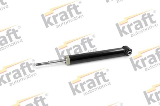Støtdemper Magnum Technology AGB062MT Støtdemper Magnum Technology AGB062MT