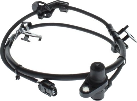 BOSCH 0 986 594 683 Sensor ABS