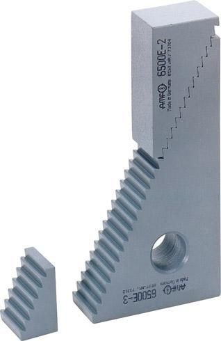 Amf 6500E 3 Spännunderlägg 131x68.0x135mm
