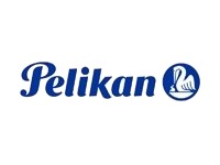 Pelikan 400198406, Fiolett, Fyllesystem Med Patron, Royal Blue, 1 Stykker