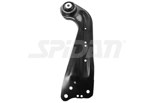 Bærearm SPIDAN CHASSIS PARTS 64252