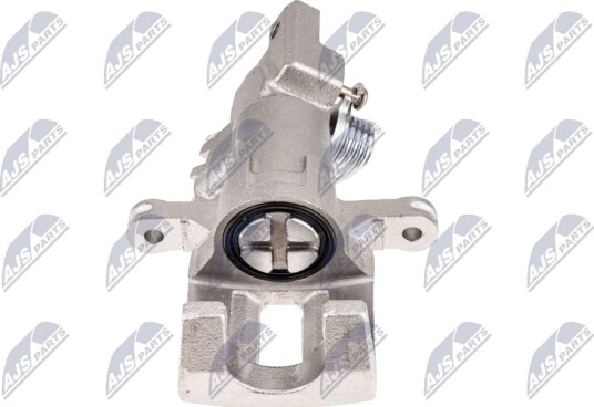 Bremsecaliper NTY HZT-HD-041