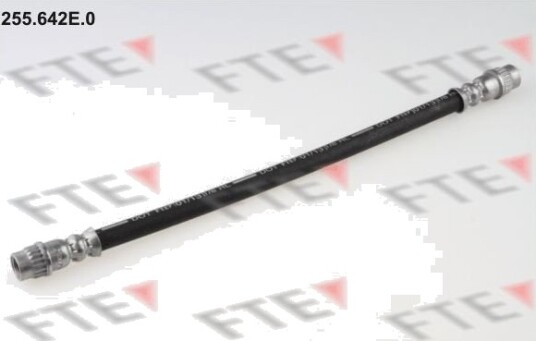FTE 9240108 Bremseslange FTE 9240108 Bremseslange