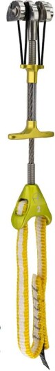 Metolius Ultralight Master Cam #2
