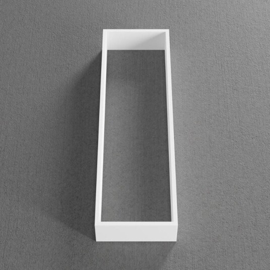 Scandtap Solid D2 Skuffeavdeler Scandtap Solid D2 Skuffeavdeler