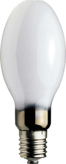 OSRAM HQI-E 250W E40 Matt Daylight 5000K Osram - 3860968 OSRAM HQI-E 250W E40 Matt Daylight 5000K Osram - 3860968